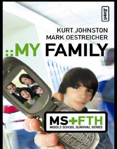 My Family
