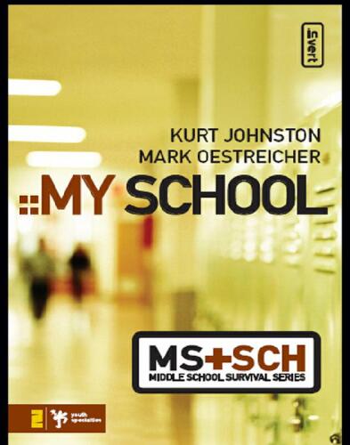 My School