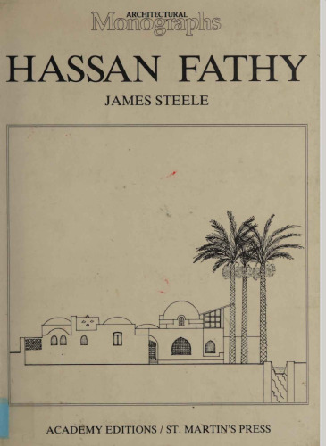Hassan Fathy