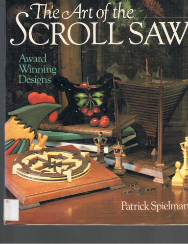 The seventh scroll