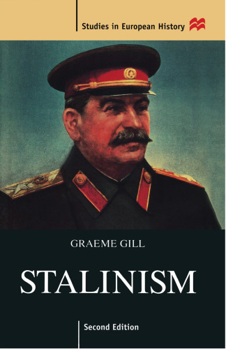 Stalinism