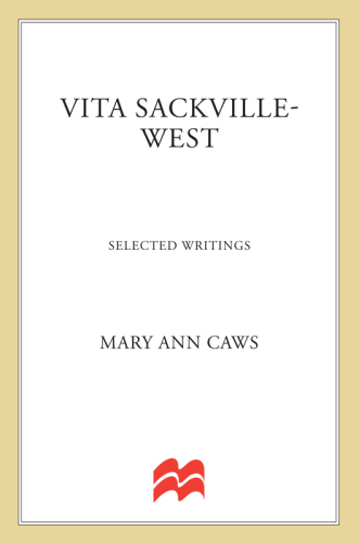 Selected Writings