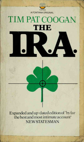 The IRA