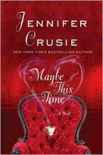 Maybe This Time