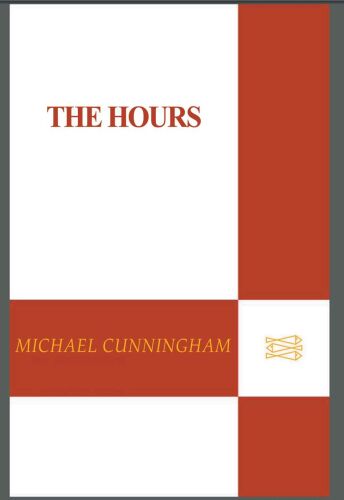 The Hours