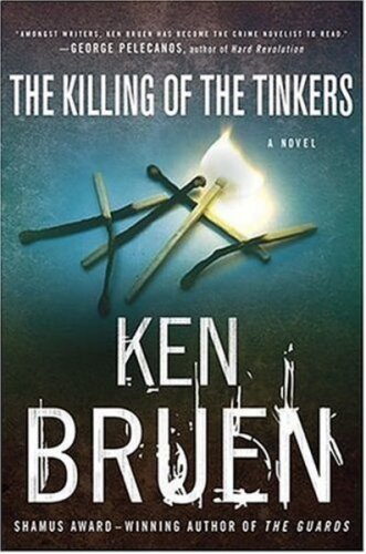The Killing of the Tinkers