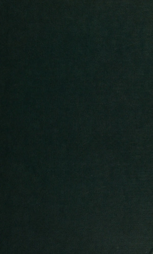 A History of Medieval Ireland