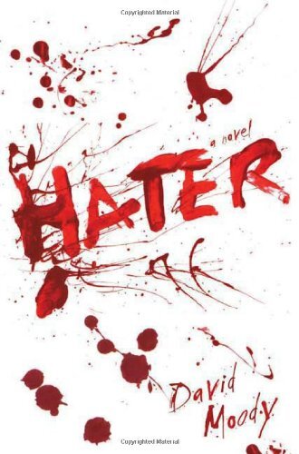 Hater