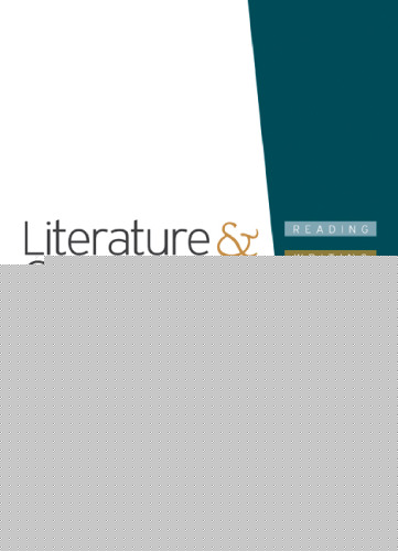 Literature & Composition: Reading - Writing - Thinking