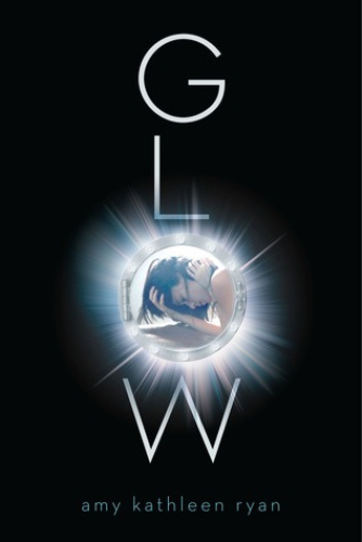 Glow (Sky Chasers)