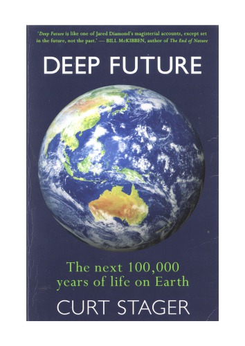 Deep Future