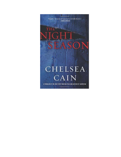 The Night Season