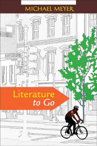 Literature to Go