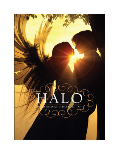 Halo