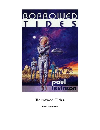 Borrowed Tides