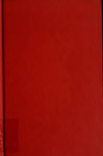 The Swiss Account