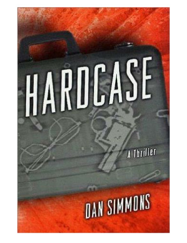 Hardcase