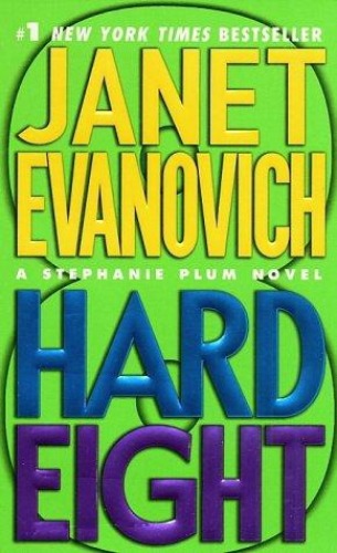 Hard eight