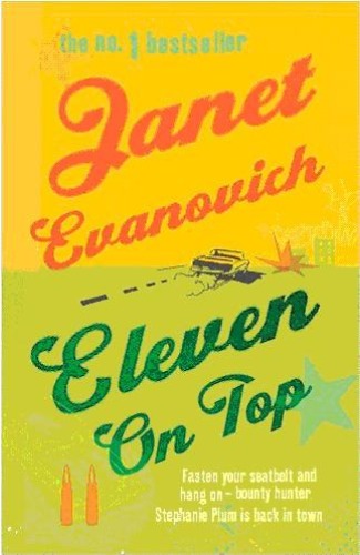 Eleven on Top