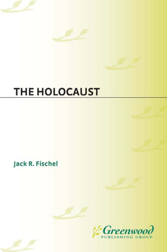 The Holocaust