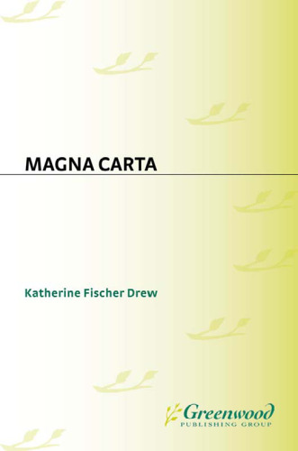 Magna Carta