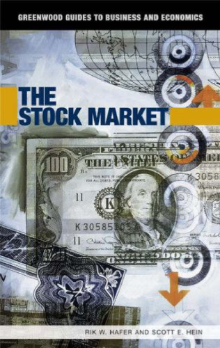 The stock market