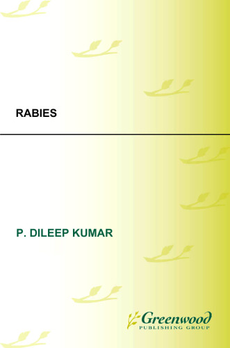 Rabies