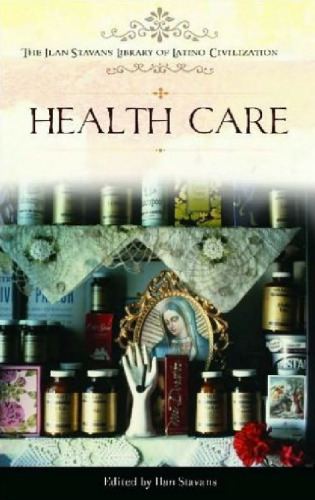 Health Care