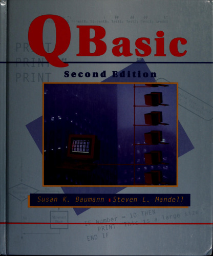 QBasic