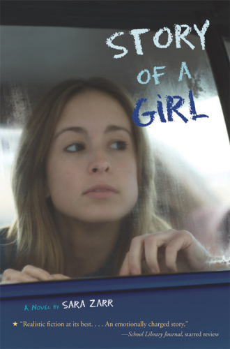 Story of a girl