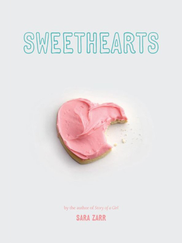 Sweethearts