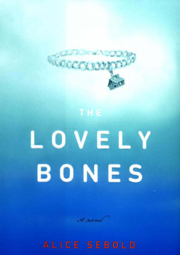 The Lovely Bones