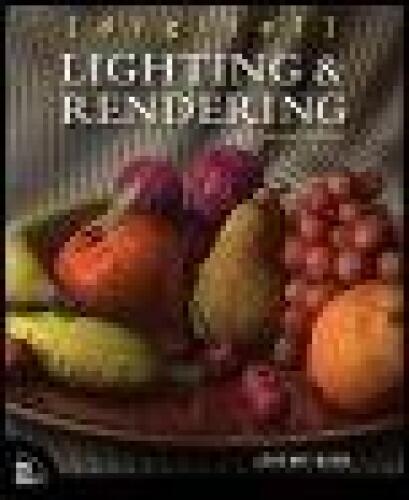 Lighting by Design