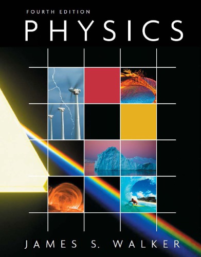 Physics