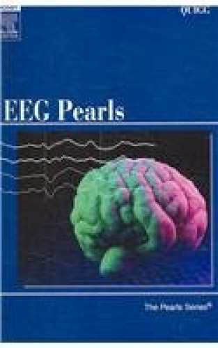 EEG Pearls