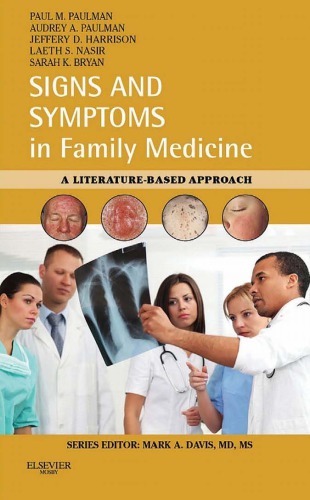 in Family Medicine: A Literature-Based Approach