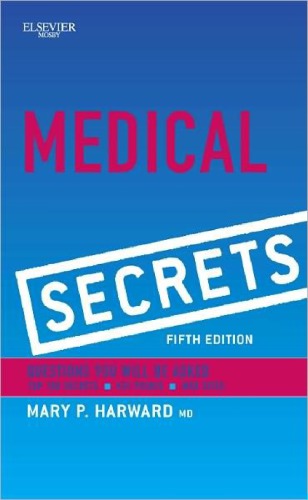 Medical secrets