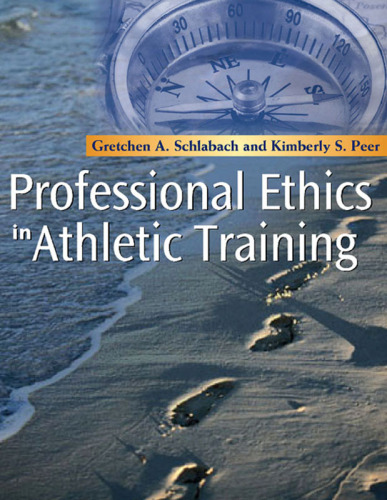Professional Ethics in Athletic Training