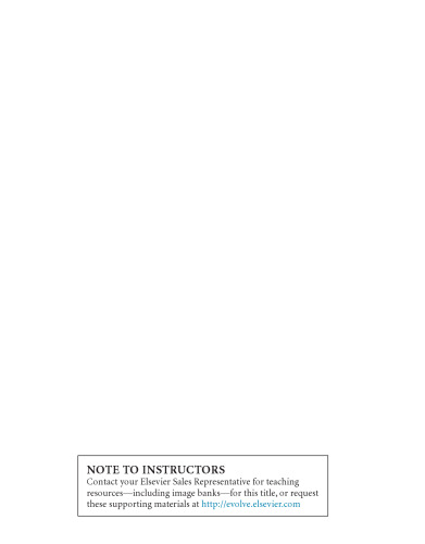 Netter's Atlas of Neuroscience, 3e