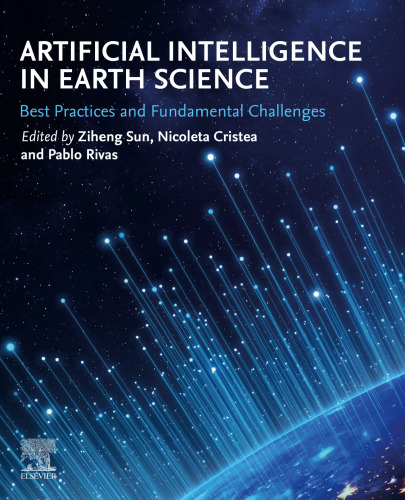Artificial Intelligence in Earth Science: Best Practices and Fundamental Challenges
