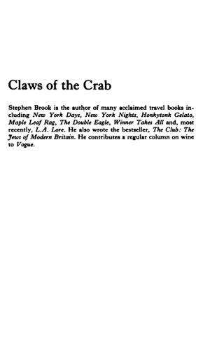Claws of the Crab: Georgia and Armenia in Crisis