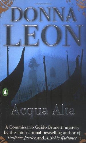 Acqua alta