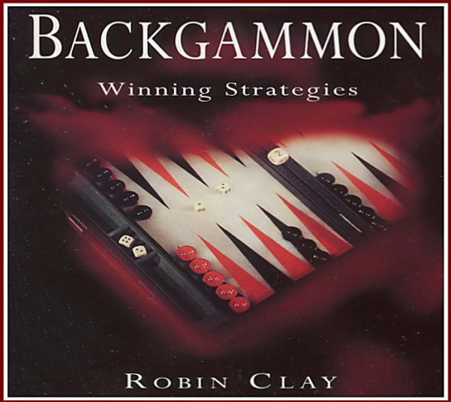 Backgammon: Winning Strategies