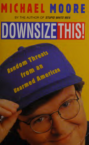 Downsize This!