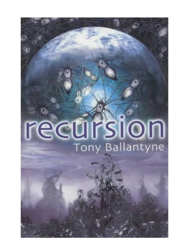 Recursion