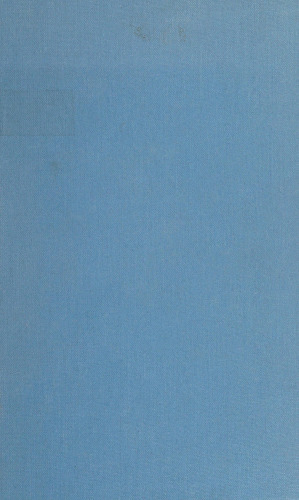 The Principles of Linguistic Philosophy