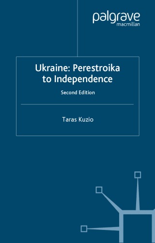 Ukraine