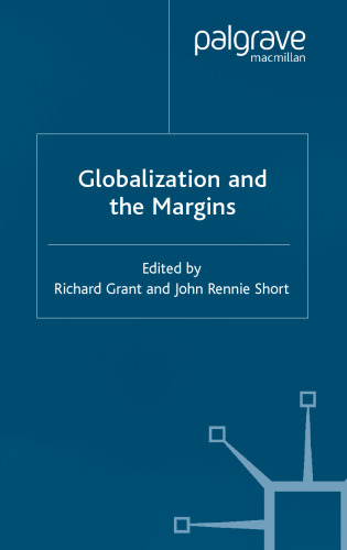 Globalization and the Margins