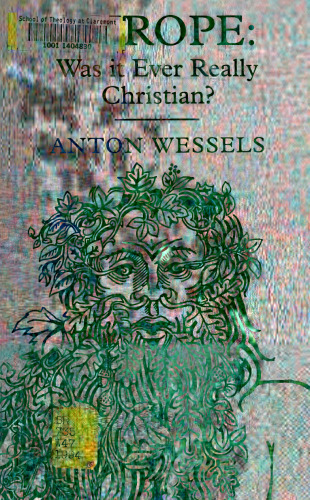 Europe: Was it Ever Really Christian?