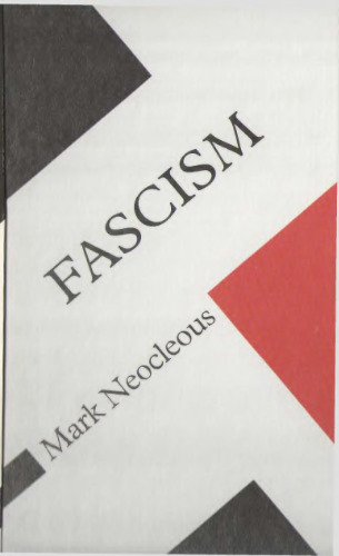 Fascism
